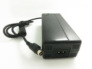 سوئیچینگ PFC جهانی DC آداپتور برق برای لپ تاپ / نوت بوک، CE / ROHS / GS