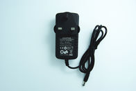 IEC / EN60950 AC آداپتورهای برق