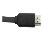 HDMI کابل USB انتقال داده