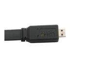 عملکرد بالا کابل USB انتقال داده ها، HDMI-کابل HDMI