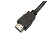 USB انتقال داده پشتیبانی کابل نمایش از 1.1 خروجی ورودی و 1.3b HDMI