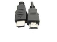 سرعت بالا HDMI نوع انتقال کابل داده USB، 1080p با حمایت