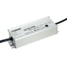 12V-48V 1000W AC DC صنعتی SMPS جریان ثابت چراغ برق