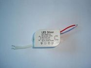خروجی صنعتی AC DC SMPS جریان ثابت منبع تغذیه LED
