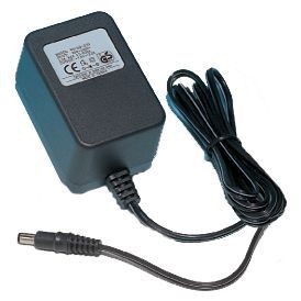 24VDC 5A، 100-240VAC، 50-60HZ با دوربین مدار بسته لوازم جانبی دوربین تغذیه برای روشن