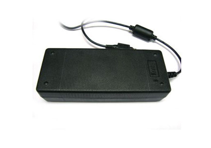 12V - 26V DC، 100 - 240V 5MA - 8A پورت USB لپ تاپ AC آداپتورهای برق