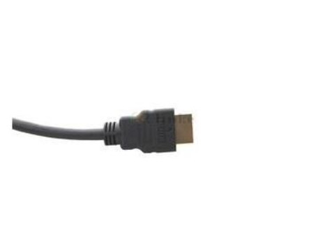 سیاه و سفید HDMI نوع انتقال USB کابل رزولوشن 1080p، فرکانس بالا