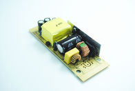 AC - DC در سراسر جهان باز قاب منبع تغذیه، CEC / ERP دوربین مدار بسته لوازم برق