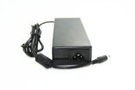IEC / EN60950 بین المللی سوئیچینگ AC / DC دوربین مدار بسته آداپتور دوربین قدرت