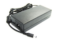 IEC / EN60950 بین المللی سوئیچینگ AC / DC دوربین مدار بسته آداپتور دوربین قدرت