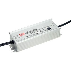 سوئیچ AC DC 13.5V 1000W جریان ثابت چراغ برق