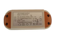 ضد آب 12 ولت 30W ولتاژ ثابت درایور LED ROHS UL EN 61000-3-2