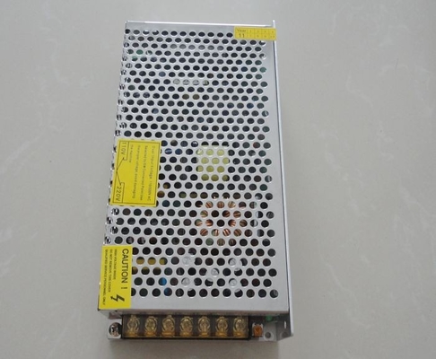 100W 110V، 120V یا ورودی AC جهانی تعویض درایور LED منبع تغذیه ترانسفورماتور
