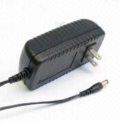 UNIVERAL آداپتور برق AC DC با EN60950-1 UL 60950-1