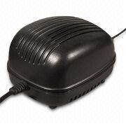 آداپتور برق 5.7V 310MA .Universal AC DC با EN60950-1UL60950-1