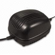 آداپتور برق 5.7V 310MA .Universal AC DC با EN60950-1UL60950-1
