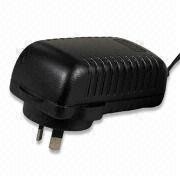 آداپتور برق 5.7V 310MA .Universal AC DC با EN60950-1UL60950-1
