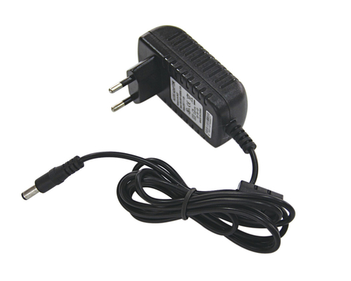 220 آداپتورهای آنان برق AC به DC 12V