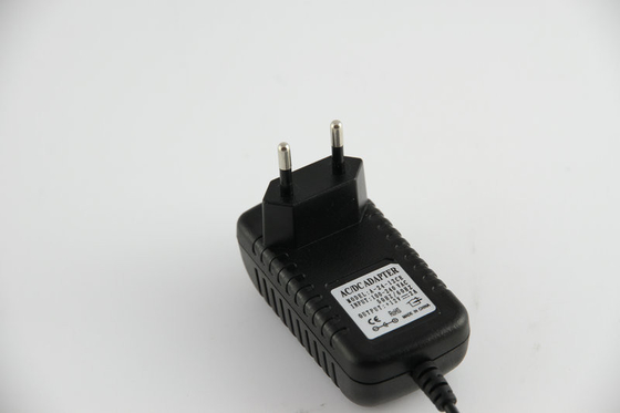 220 آداپتورهای آنان برق AC به DC 12V