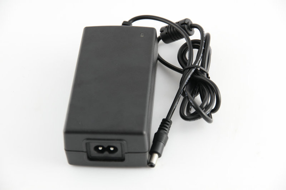 پایدار 48W تنظیم سوئیچینگ آداپتور AC DC تغذیه 12V DC 50Hz است با EMI فیلتر