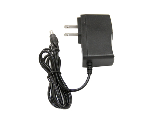 صرفه جویی در انرژی 12 W AC DC آداپتورهای برق 240V AC، جهانی سوئیچینگ آداپتور برق