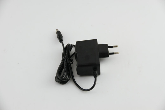 صرفه جویی در انرژی 12 W AC DC آداپتورهای برق 240V AC، جهانی سوئیچینگ آداپتور برق
