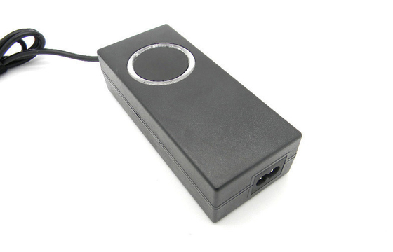 90W AC به DC لپ تاپ جهانی آداپتور برق اضافه جریان حفاظت