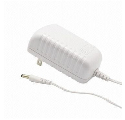 15W 12V 1.5A جهانی آداپتور برق AC، دیوار کوه منبع تغذیه نوع