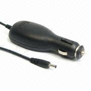 4 پین 5W DC EMI جهانی آداپتور برق AC / آداپتورهای برای هارد دیسک