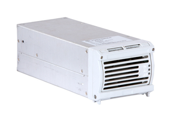 سرور 50A 48V DC منبع تغذیه / 48VDC آداپتور برق داخل سالن