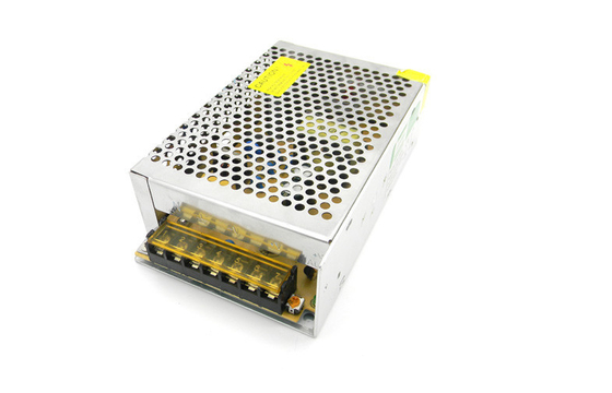 به رهبری نور AC به DC آداپتور برق ولتاژ 60Watt اتصال کوتاه