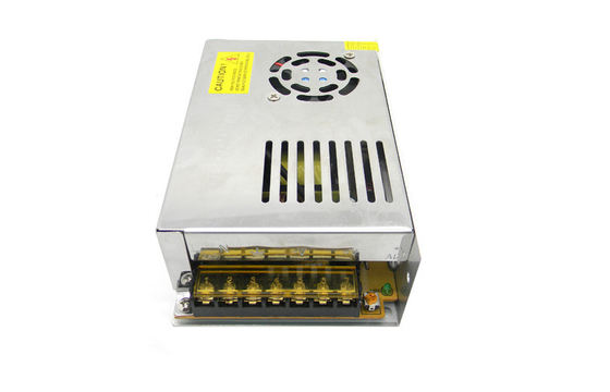 efficency بالا سوئیچینگ حالت منبع تغذیه