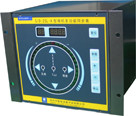 سنجش همگام سازی رایانه ای SID-2SL-A