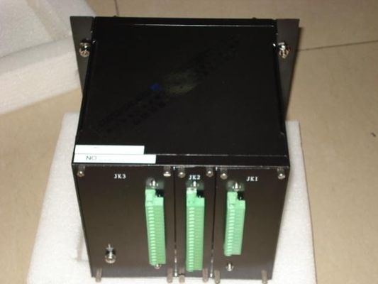 سنجش همگام سازی رایانه ای SID-2SL-A