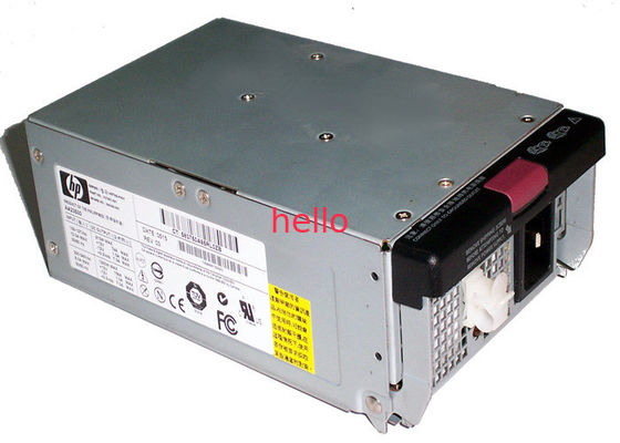 تامین COMPAQ 337867-001 1300W HP سرور قدرت با فن فعال