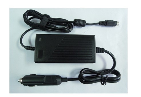 ورودی 9 ~ 32Vdc قدرت پزشکی تغذیه تک 60W خروجی DC-DC آداپتور MD60-12S24