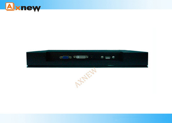 VGA / HMDI / AV 12V DC 10.4 اینچ شاسی مانیتور با رهبری نور پس زمینه