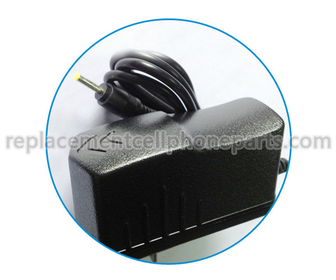 تبلت آداپتور شارژر مسافرتی