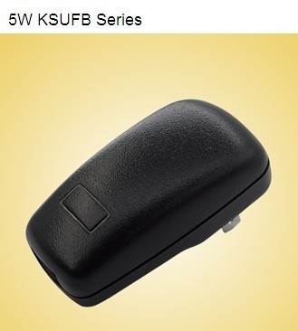 5W جهانی USB آداپتور برق 100-240V 50 60HZ برای دستگاه تلفن همراه