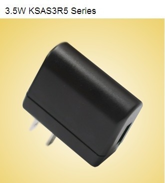 240V / 3V / 12V تلفن همراه جهانی USB آداپتور برق برای الکترونیک