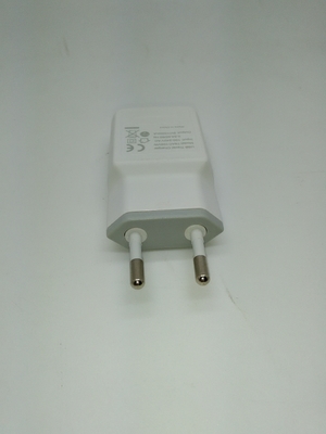 AC100 - 240V قابل حمل USB یونیورسال شارژر بالا راندمان CCC پلاگین