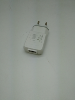 AC100 - 240V قابل حمل USB یونیورسال شارژر بالا راندمان CCC پلاگین