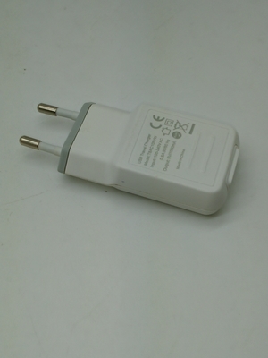 AC100 - 240V قابل حمل USB یونیورسال شارژر بالا راندمان CCC پلاگین