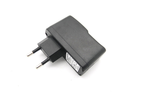 5V 2000mA جهانی USB شارژر مسافرتی ولتاژ ثابت PC اتحادیه اروپا پلاگین برای قرص