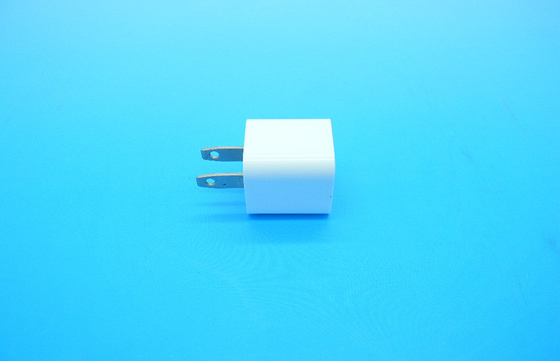 5V 1000MA جهانی USB شارژر مسافرتی SAA پلاگین برای اپل MP4 MP3