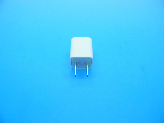 5V 1000MA جهانی USB شارژر مسافرتی SAA پلاگین برای اپل MP4 MP3