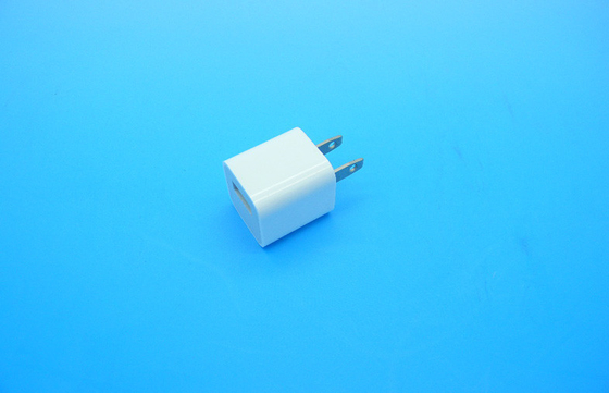 5V 1000MA جهانی USB شارژر مسافرتی SAA پلاگین برای اپل MP4 MP3