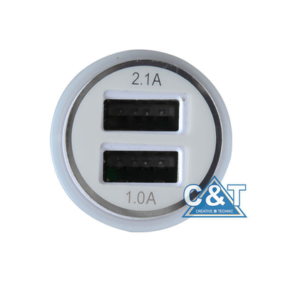 آندروید جهانی USB آداپتور برق شارژر ماشین برای گوشی های هوشمند
