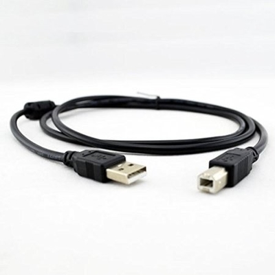 جهانی خودرو OBD2 ابزار تشخیصی خودرو آداپتور برق CDP چند زبان