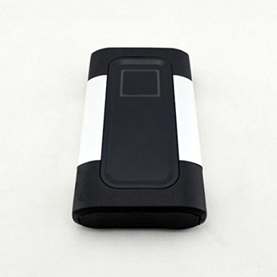 جهانی خودرو OBD2 ابزار تشخیصی خودرو آداپتور برق CDP چند زبان